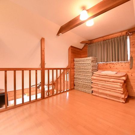 Morizane Onsen Yasuragino Sato Nakatsu Экстерьер фото